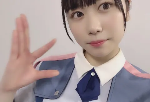 丹生 明里｜~ふかふかのふとん~（2019-07-01）