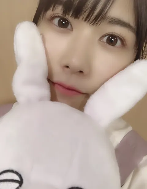 丹生 明里｜~芽が10個！~（2019-06-06）｜2枚目