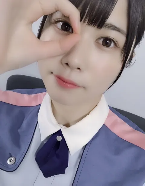 丹生 明里｜~かぜにのって~（2019-06-28）｜2枚目