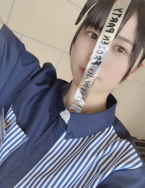 丹生 明里｜~フローズンすき！~（2019-06-18）｜2枚目