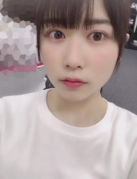 丹生 明里｜~他愛ない~（2019-06-02）｜2枚目