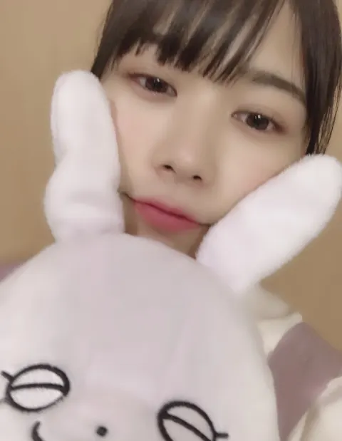 丹生 明里｜~芽が10個！~（2019-06-06）｜7枚目