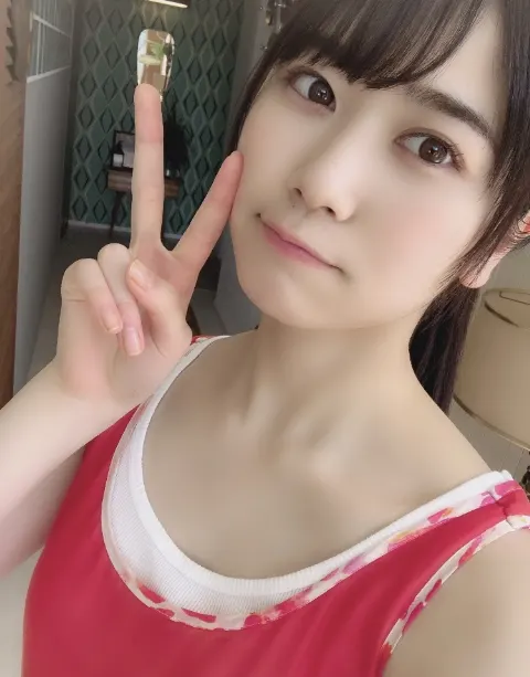 丹生 明里｜~りらーっくす~（2019-06-17）｜4枚目
