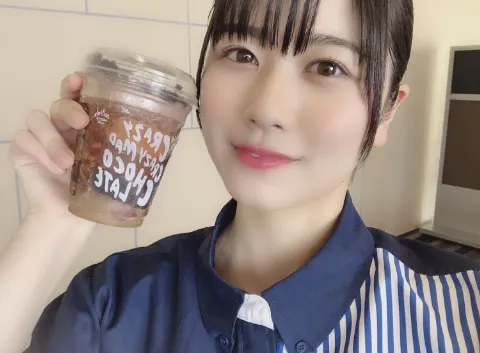 丹生 明里｜~フローズンすき！~（2019-06-18）｜4枚目