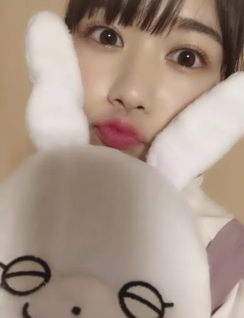 丹生 明里｜~芽が10個！~（2019-06-06）｜5枚目