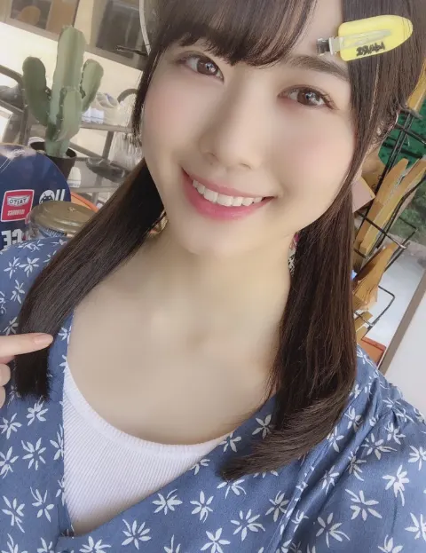丹生 明里｜~りらーっくす~（2019-06-17）｜3枚目