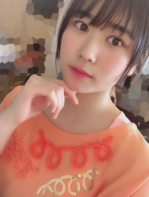 丹生 明里｜~日向坂46_1st写真集~（2019-07-04）