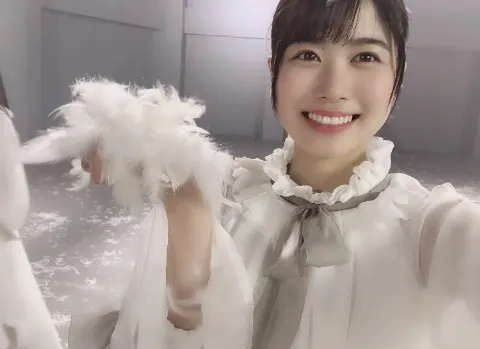 丹生 明里｜~発見~（2019-07-08）｜4枚目