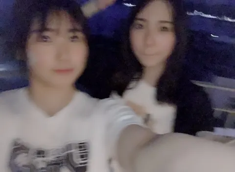 丹生 明里｜~日向坂46_1st写真集~（2019-07-04）｜2枚目