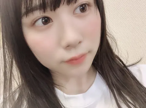 丹生 明里｜~たまごすき！~