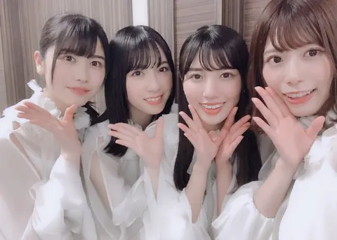 丹生 明里｜~発見~（2019-07-08）｜6枚目