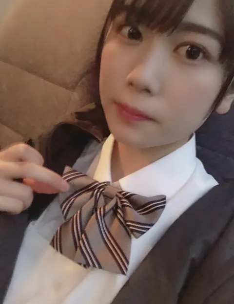 丹生 明里｜~発見~（2019-07-08）｜2枚目