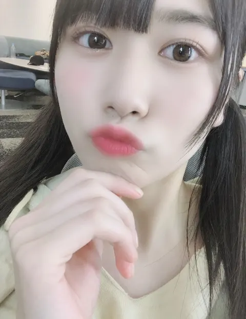 丹生 明里｜~フードアピールです。笑~（2019-08-24）｜2枚目