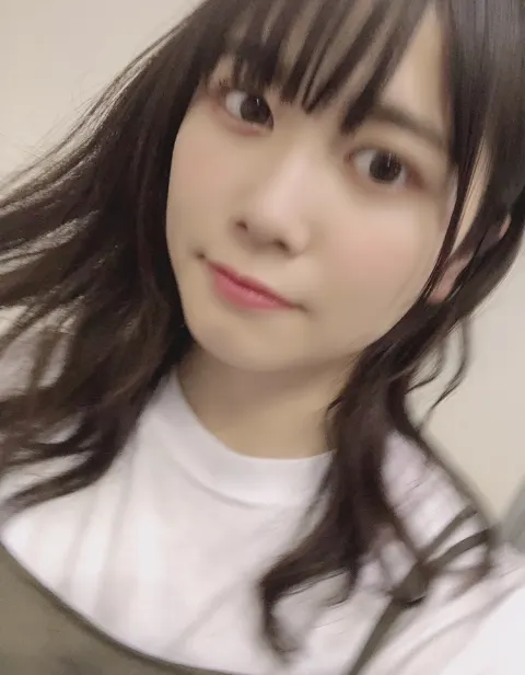 丹生 明里｜~泡だらけ~（2019-10-01）｜5枚目