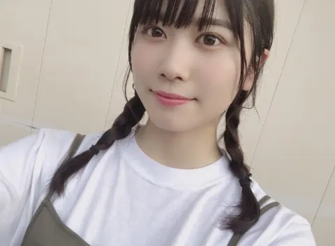 丹生 明里｜~泡だらけ~（2019-10-01）｜7枚目
