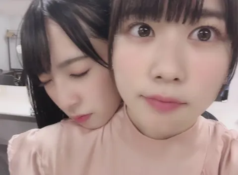 丹生 明里｜~はらはらと~（2019-09-07）｜4枚目