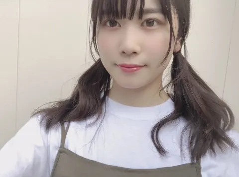 丹生 明里｜~泡だらけ~（2019-10-01）｜3枚目