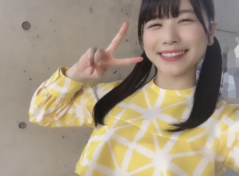 丹生 明里｜~たまごちゃん~（2019-09-13）｜3枚目