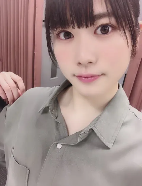 丹生 明里｜~はらはらと~（2019-09-07）｜3枚目