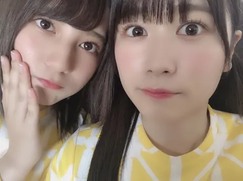 丹生 明里｜~たまごちゃん~（2019-09-13）｜5枚目