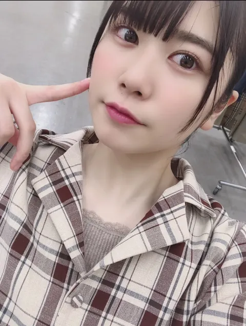 丹生 明里｜~ソイミルク~（2019-11-02）｜2枚目
