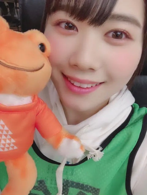 丹生 明里｜~みがいた窓~（2019-12-11）｜3枚目