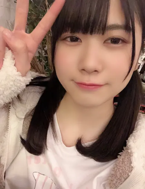 丹生 明里｜~ひなくり2019~（2019-12-21）｜4枚目