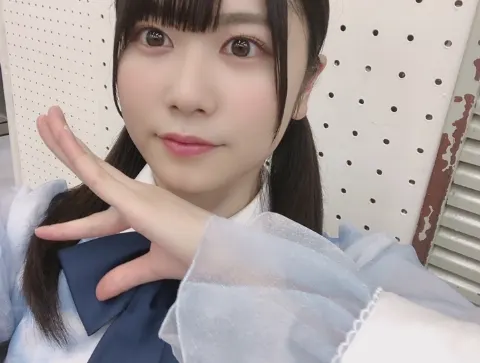 丹生 明里｜~皆さん、良いお年を〜！~（2019-12-31）｜2枚目