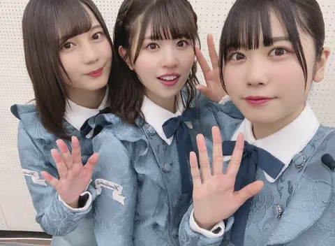 丹生 明里｜~あけましておめでとうございます🎍~（2020-01-03）｜5枚目