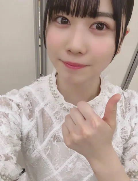 丹生 明里｜~あけましておめでとうございます🎍~（2020-01-03）｜3枚目