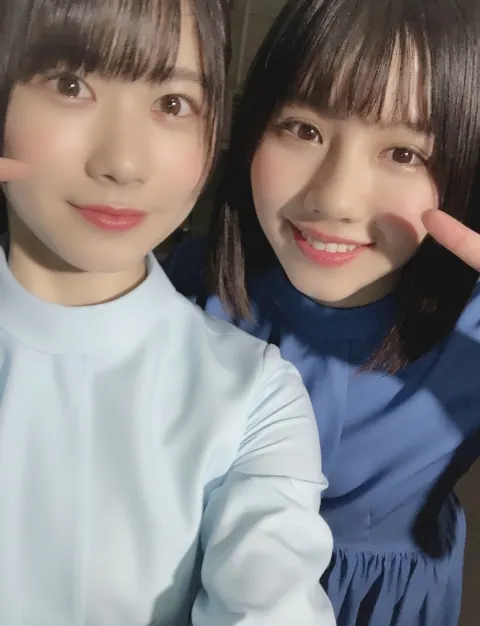 丹生 明里｜~君は絶対諦めるな~（2020-01-15）｜5枚目