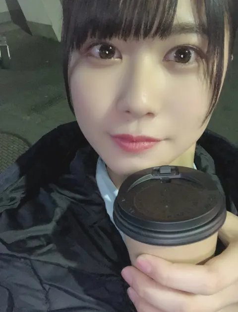 丹生 明里｜~君は絶対諦めるな~（2020-01-15）｜3枚目