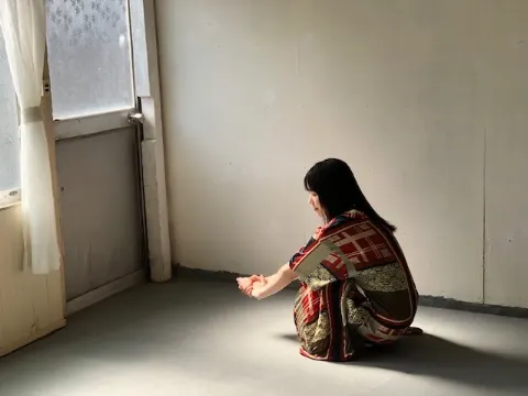 丹生 明里｜~チーズ~（2020-03-19）｜7枚目