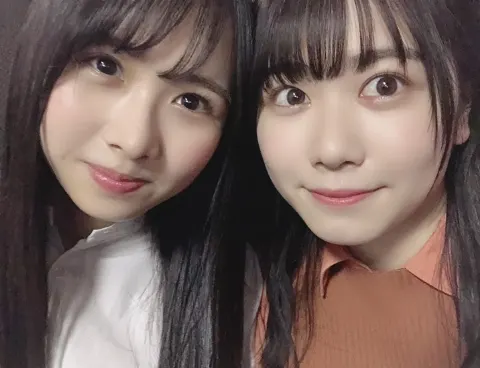 丹生 明里｜~豆まき！~（2020-03-10）｜2枚目