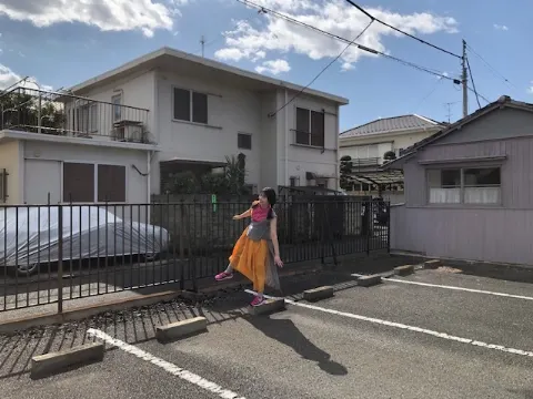 丹生 明里｜~チーズ~（2020-03-19）｜8枚目