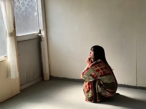 丹生 明里｜~チーズ~（2020-03-19）｜6枚目