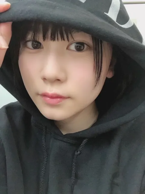 丹生 明里｜~チーズ~（2020-03-19）