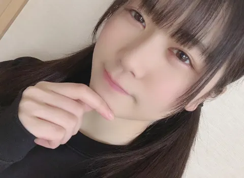 丹生 明里｜~あぷり~（2020-04-10）｜2枚目