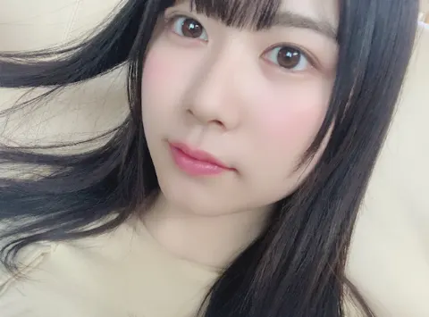 丹生 明里｜~マヨネーズ~（2020-05-03）｜2枚目