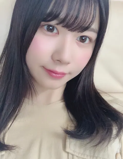 丹生 明里｜~マヨネーズ~（2020-05-03）