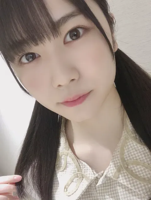 丹生 明里｜~やきそば~（2020-06-25）