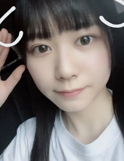 丹生 明里｜~コーヒーゼリー食べたい~（2020-07-21）