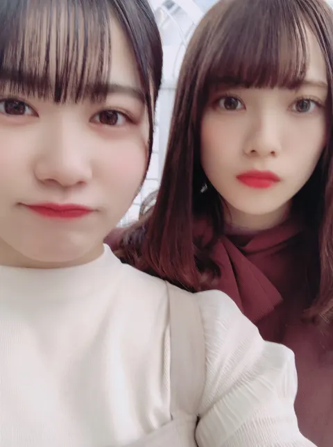 丹生 明里｜~🐸~（2020-07-11）｜3枚目