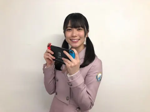 丹生 明里｜~グレープフルーツ~（2020-08-07）｜4枚目