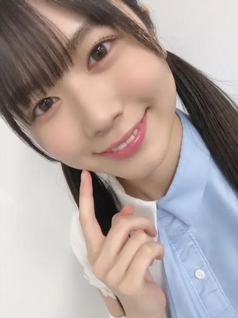 丹生 明里｜~日向坂46の余計なことまでやりましょう~（2020-09-30）