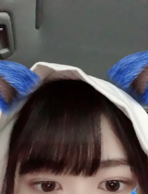 丹生 明里｜~嬉しいの意味の顔文字です(´｡✪ω✪｡｀)~（2020-09-16）｜8枚目