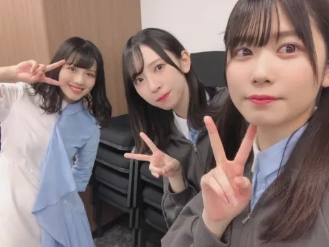 丹生 明里｜~日向坂46の余計なことまでやりましょう~（2020-09-30）｜2枚目