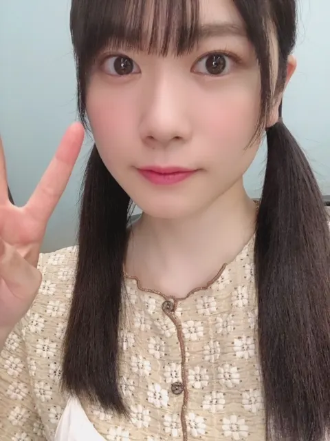 丹生 明里｜~自撮りたくさんだ~（2020-09-22）