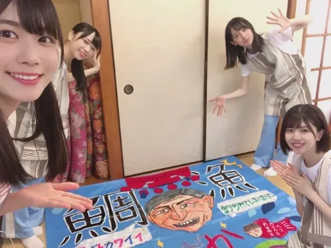 丹生 明里｜~だいず~（2020-09-22）｜7枚目