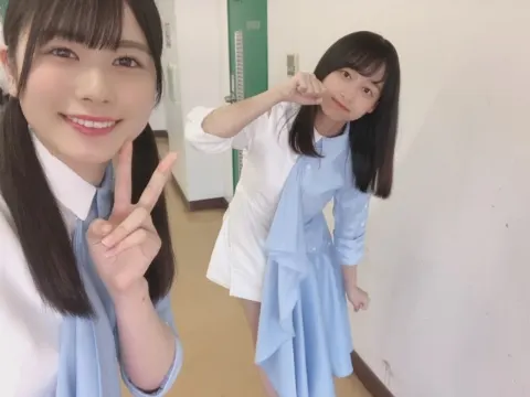 丹生 明里｜~ごろごろ~（2020-09-09）｜4枚目